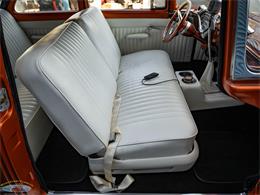 1956 Mercury Custom (CC-2046703) for sale in Torrance, California