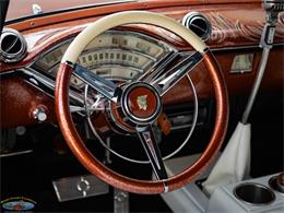 1956 Mercury Custom (CC-2046703) for sale in Torrance, California