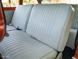 1956 Mercury Custom (CC-2046703) for sale in Torrance, California
