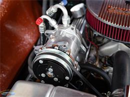 1956 Mercury Custom (CC-2046703) for sale in Torrance, California