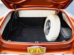 1956 Mercury Custom (CC-2046703) for sale in Torrance, California