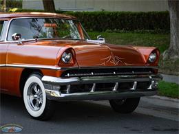 1956 Mercury Custom (CC-2046703) for sale in Torrance, California