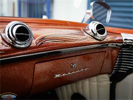 1956 Mercury Custom (CC-2046703) for sale in Torrance, California