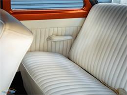 1956 Mercury Custom (CC-2046703) for sale in Torrance, California