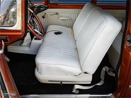 1956 Mercury Custom (CC-2046703) for sale in Torrance, California