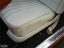 1956 Mercury Custom (CC-2046703) for sale in Torrance, California