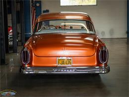 1956 Mercury Custom (CC-2046703) for sale in Torrance, California
