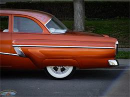 1956 Mercury Custom (CC-2046703) for sale in Torrance, California