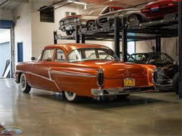 1956 Mercury Custom (CC-2046703) for sale in Torrance, California