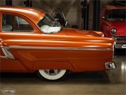 1956 Mercury Custom (CC-2046703) for sale in Torrance, California