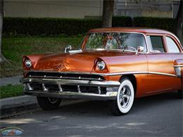 1956 Mercury Custom (CC-2046703) for sale in Torrance, California