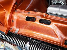 1956 Mercury Custom (CC-2046703) for sale in Torrance, California
