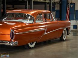 1956 Mercury Custom (CC-2046703) for sale in Torrance, California