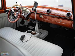 1956 Mercury Custom (CC-2046703) for sale in Torrance, California