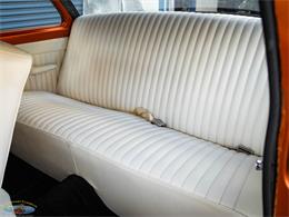 1956 Mercury Custom (CC-2046703) for sale in Torrance, California