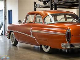 1956 Mercury Custom (CC-2046703) for sale in Torrance, California