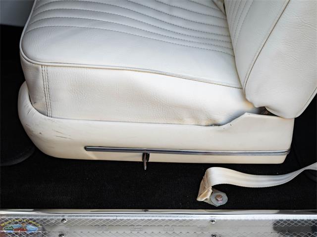 1956 Mercury Custom (CC-2046703) for sale in Torrance, California
