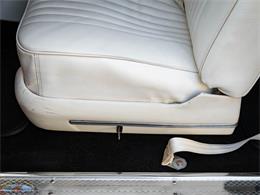 1956 Mercury Custom (CC-2046703) for sale in Torrance, California