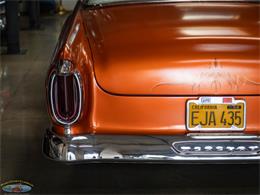 1956 Mercury Custom (CC-2046703) for sale in Torrance, California