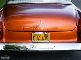 1956 Mercury Custom (CC-2046703) for sale in Torrance, California