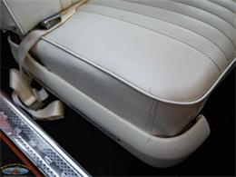 1956 Mercury Custom (CC-2046703) for sale in Torrance, California