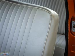 1956 Mercury Custom (CC-2046703) for sale in Torrance, California