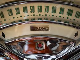 1956 Mercury Custom (CC-2046703) for sale in Torrance, California