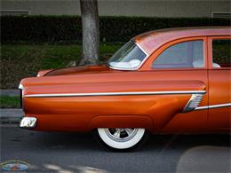 1956 Mercury Custom (CC-2046703) for sale in Torrance, California