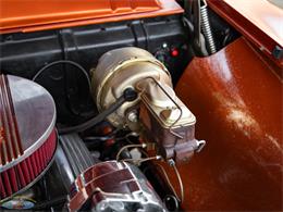 1956 Mercury Custom (CC-2046703) for sale in Torrance, California
