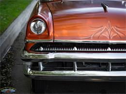 1956 Mercury Custom (CC-2046703) for sale in Torrance, California