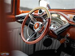 1956 Mercury Custom (CC-2046703) for sale in Torrance, California