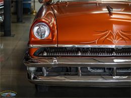 1956 Mercury Custom (CC-2046703) for sale in Torrance, California