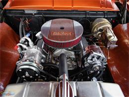 1956 Mercury Custom (CC-2046703) for sale in Torrance, California