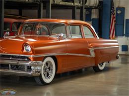 1956 Mercury Custom (CC-2046703) for sale in Torrance, California
