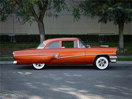 1956 Mercury Custom (CC-2046703) for sale in Torrance, California