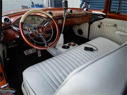 1956 Mercury Custom (CC-2046703) for sale in Torrance, California