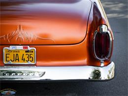 1956 Mercury Custom (CC-2046703) for sale in Torrance, California