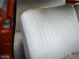 1956 Mercury Custom (CC-2046703) for sale in Torrance, California