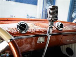 1956 Mercury Custom (CC-2046703) for sale in Torrance, California