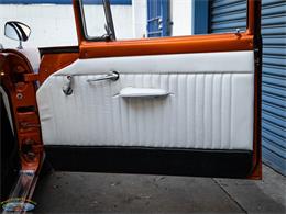 1956 Mercury Custom (CC-2046703) for sale in Torrance, California