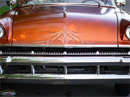 1956 Mercury Custom (CC-2046703) for sale in Torrance, California