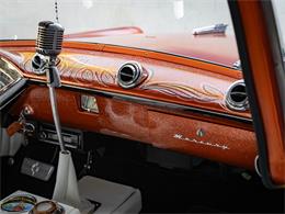 1956 Mercury Custom (CC-2046703) for sale in Torrance, California