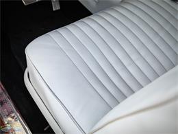 1956 Mercury Custom (CC-2046703) for sale in Torrance, California