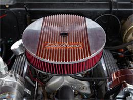 1956 Mercury Custom (CC-2046703) for sale in Torrance, California
