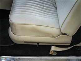 1956 Mercury Custom (CC-2046703) for sale in Torrance, California