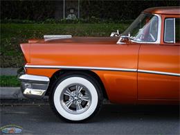 1956 Mercury Custom (CC-2046703) for sale in Torrance, California