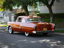 1956 Mercury Custom (CC-2046703) for sale in Torrance, California