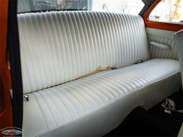 1956 Mercury Custom (CC-2046703) for sale in Torrance, California
