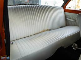 1956 Mercury Custom (CC-2046703) for sale in Torrance, California