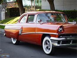 1956 Mercury Custom (CC-2046703) for sale in Torrance, California